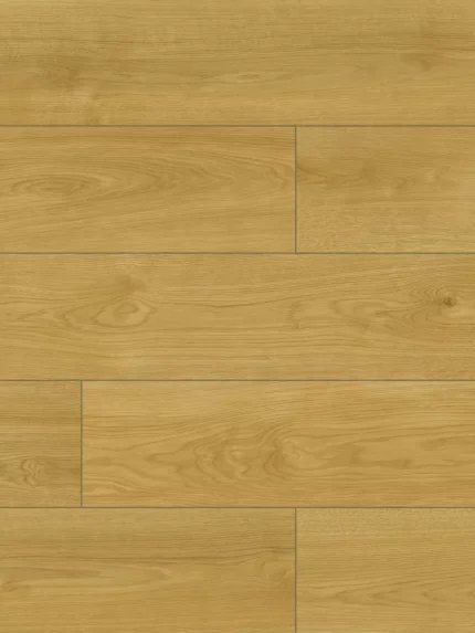 65236 NUVA Selected click Cotton Oak Brown DK8190F43 1290x203mm