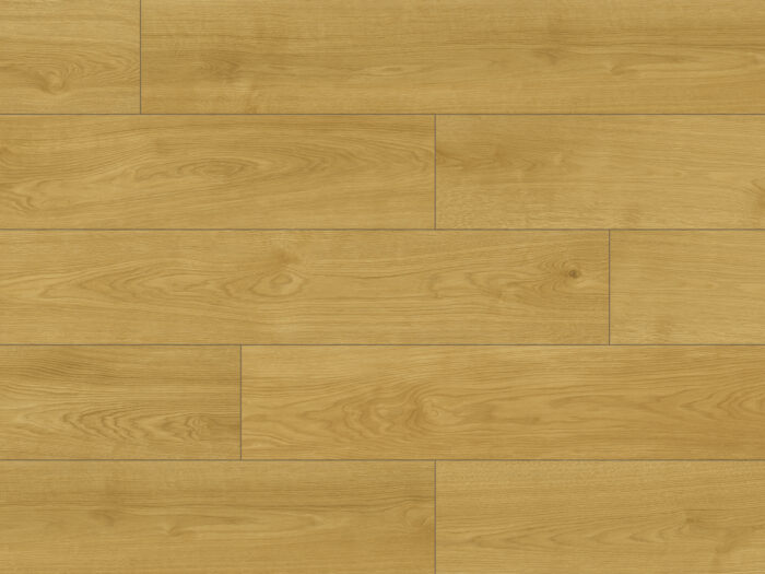 65236 NUVA Selected click Cotton Oak Brown DK8190F43 1290x203mm