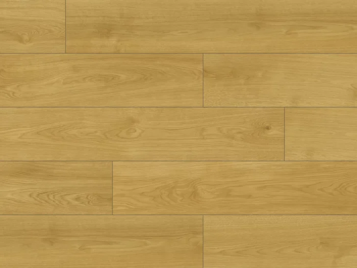 65236 NUVA Selected click Cotton Oak Brown DK8190F43 1290x203mm