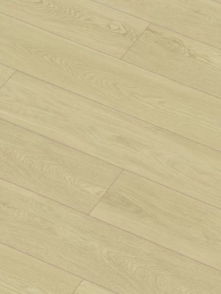 65238 65170 Cotton Oak Beige 1