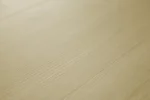 65238 65170 Cotton Oak Beige 2