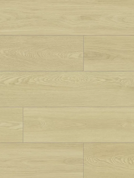 65238 NUVA Selected click Cottage Oak Beige DK8387F09 1290x203mm