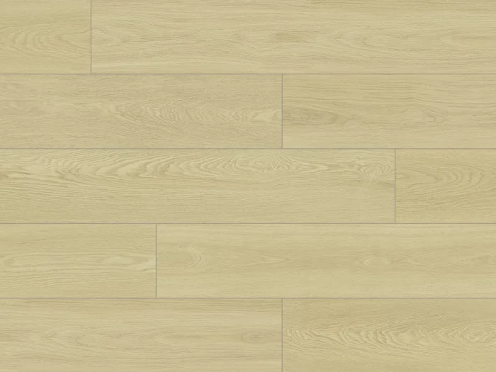 65238 NUVA Selected click Cottage Oak Beige DK8387F09 1290x203mm