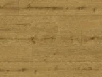 65241 NUVA Selected click Pure Oak Mid Brown DK8288F06 1290x203mm