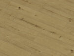 65243 65175 Pure Oak Grey Brown 1