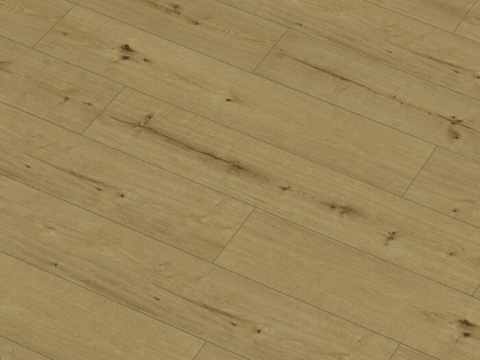 65243 65175 Pure Oak Grey Brown 1