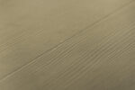 65243 65175 Pure Oak Grey Brown 2 600x401 1