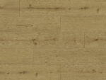 65243 NUVA Selected click Pure Oak Grey Brown DK8288F04 1290x203mm