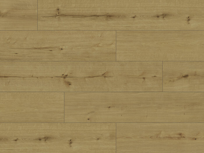 65243 NUVA Selected click Pure Oak Grey Brown DK8288F04 1290x203mm