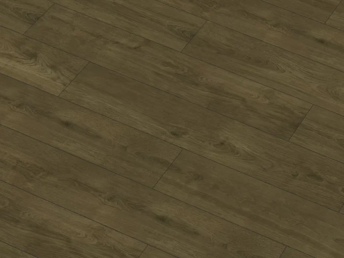 65245 65177 Soft Oak Dark Brown 1