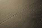 65245 65177 Soft Oak Dark Brown 2 600x401 1