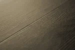 65245 65177 Soft Oak Dark Brown 2 600x401 1