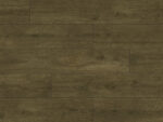 65245 NUVA Selected click Soft Oak Dark Brown DK8299F14 1290x203mm