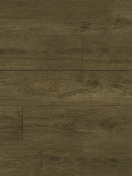 65245 NUVA Selected click Soft Oak Dark Brown DK8299F14 1290x203mm