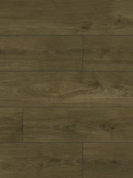 65245 NUVA Selected click Soft Oak Dark Brown DK8299F14 1290x203mm