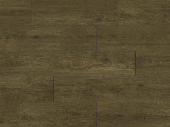 65245 NUVA Selected click Soft Oak Dark Brown DK8299F14 1290x203mm