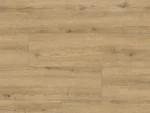 65343 Elegance Melody Oviedo Oak L4066 280mm 1