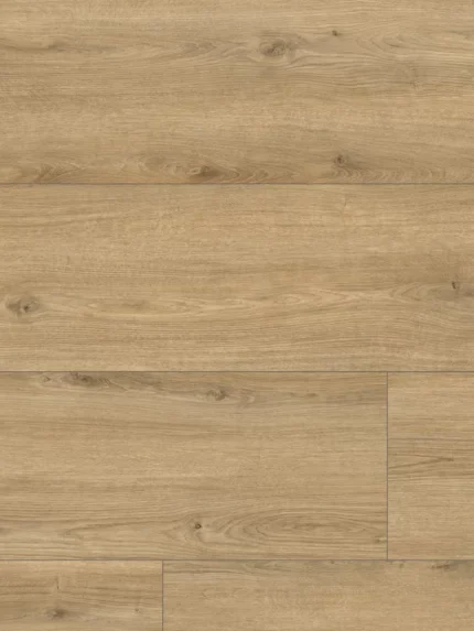 65343 Elegance Melody Oviedo Oak L4066 280mm 1