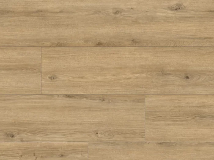 65343 Elegance Melody Oviedo Oak L4066 280mm 1