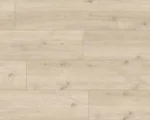 65346 Elegance Melody Granada Oak L4018 280mm 1
