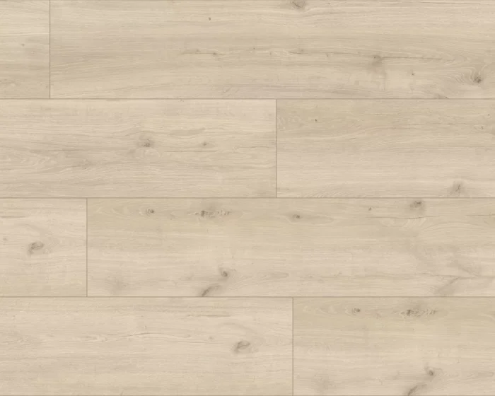 65346 Elegance Melody Granada Oak L4018 280mm 1