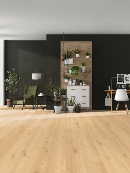 65348 4 roomscene
