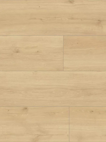65348 Elegance Melody Alicante Oak L4026 280mm