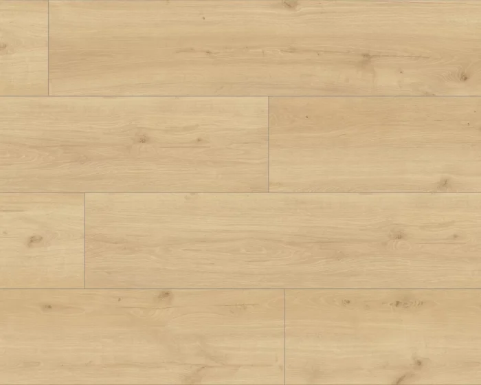 65348 Elegance Melody Alicante Oak L4026 280mm