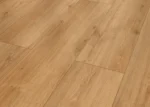 65349 3 fiveToSixPlanks