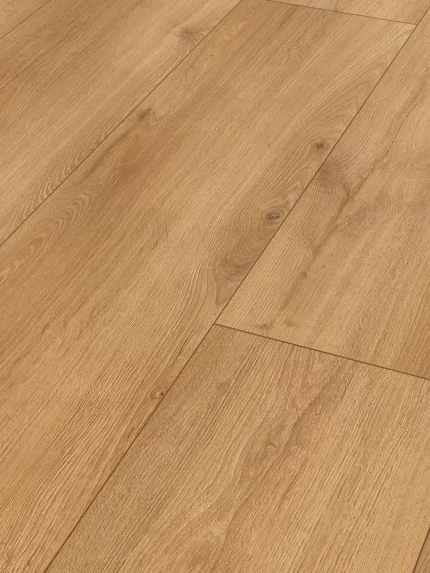 65349 3 fiveToSixPlanks