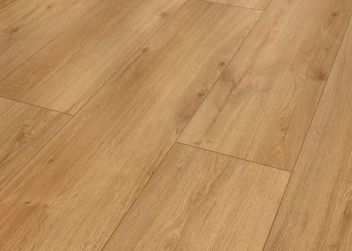 65349 3 fiveToSixPlanks