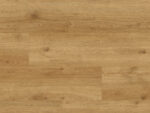 65349 Elegance Melody Cordoba Oak L4068 280mm