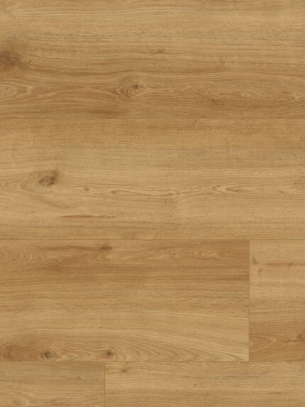 65349 Elegance Melody Cordoba Oak L4068 280mm