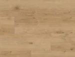 65352 Elegance Melody Gijon Oak L4004 280mm
