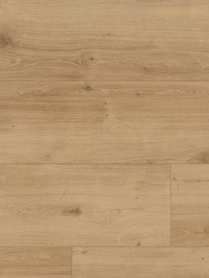 65352 Elegance Melody Gijon Oak L4004 280mm