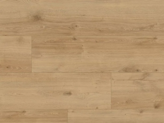 65352 Elegance Melody Gijon Oak L4004 280mm