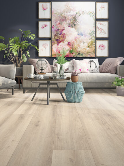 65353 4 roomscene