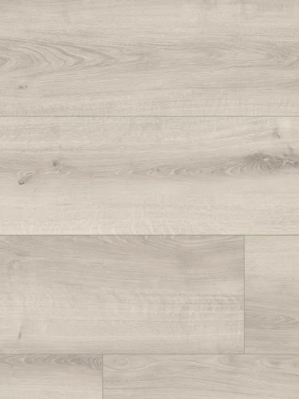 65353 Elegance Melody Bilbao Oak L3888 280mm