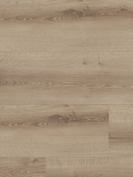 65354 Elegance Melody Valladolid Oak L544 280mm