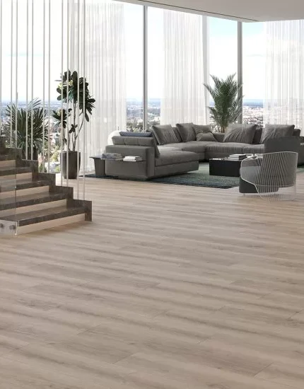 65358 Elegance Melody Vigo Oak L549 280mm 1 800x550 1
