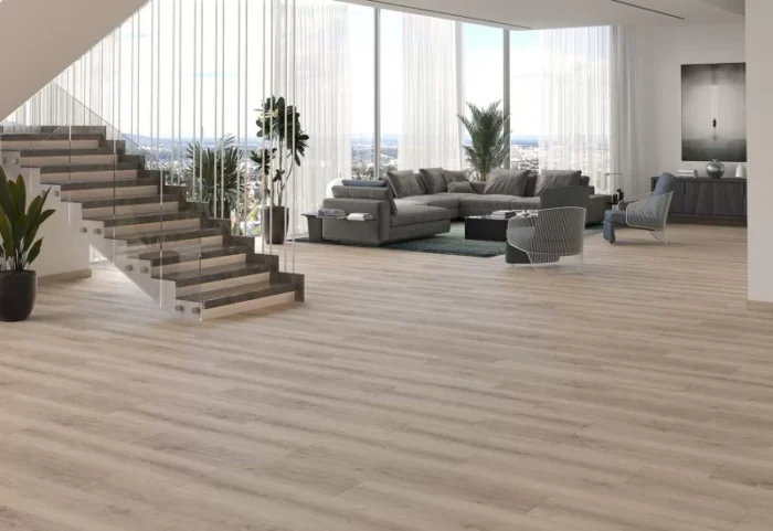 65358 Elegance Melody Vigo Oak L549 280mm 1 800x550 1