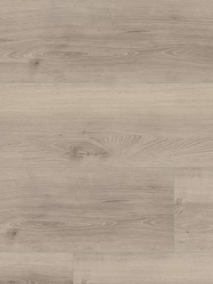 65358 Elegance Melody Vigo Oak L549 280mm