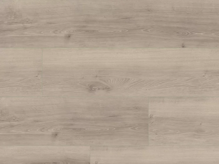 65358 Elegance Melody Vigo Oak L549 280mm