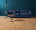 65360 4 roomscene