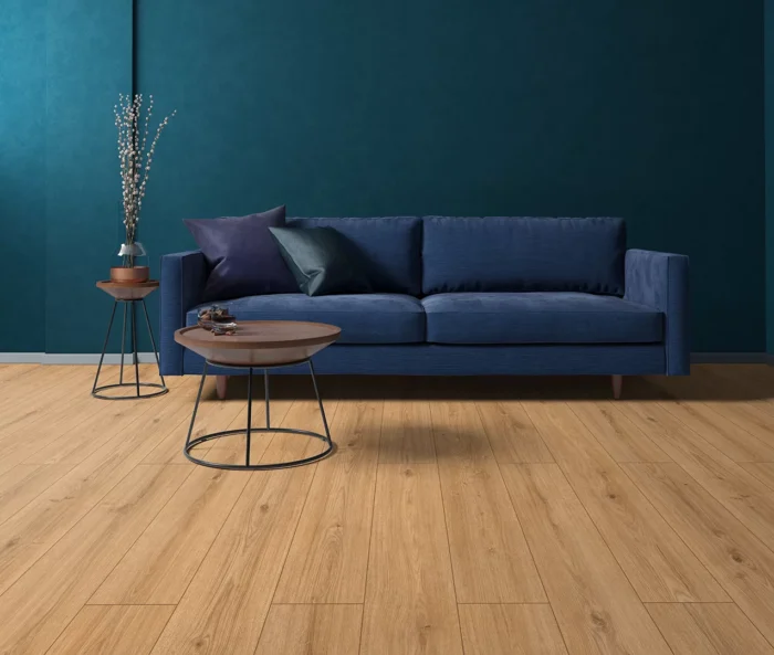 65360 4 roomscene
