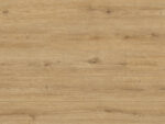 65360 Elegance Legacy Ravenna Oak L4077 192mm