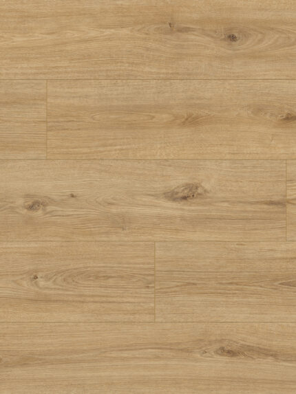 65360 Elegance Legacy Ravenna Oak L4077 192mm