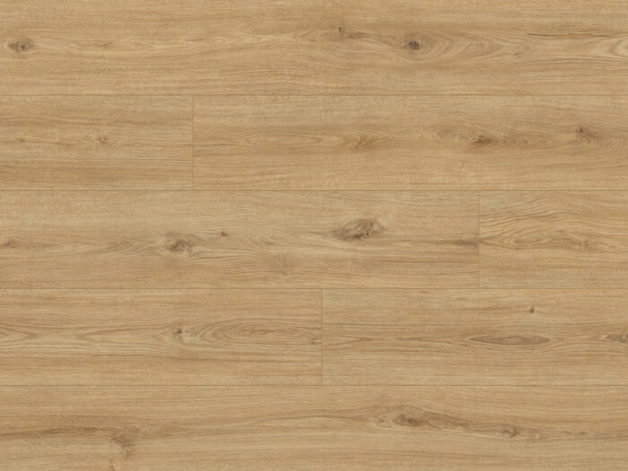 65360 Elegance Legacy Ravenna Oak L4077 192mm