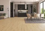 65362 Elegance Legacy Asti Oak L4074 192mm 1 800x550 1