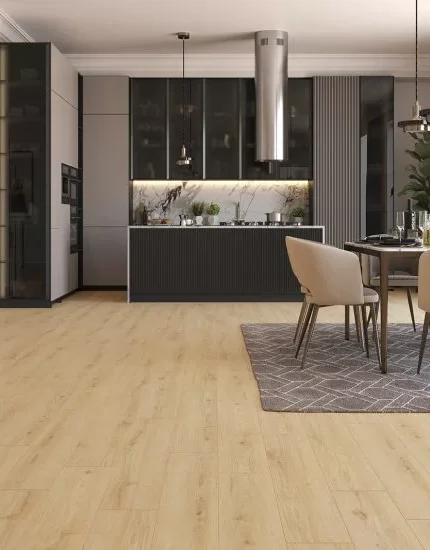 65362 Elegance Legacy Asti Oak L4074 192mm 1 800x550 1